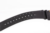 Men's Citizen Eco-Drive Promaster Dive Black Dial Watch 44mm