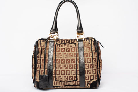 Only 350.00 usd for Vintage Louis Vuitton LV Monogram Mini Coussin Leather  Shoulder Bag Online at the Shop