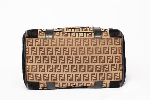 Louis Vuitton Mini - 253 For Sale on 1stDibs  louis vuitton small purse,  fake.louis vuitton mini purse, women's louis vuitton small purse