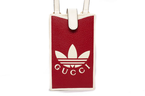 Adidas phone bag online