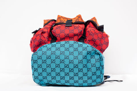 Louis Vuitton N40019 Matchpoint Messenger Bags in Damier Coastline canvas  Replica sale online ,buy fake bag