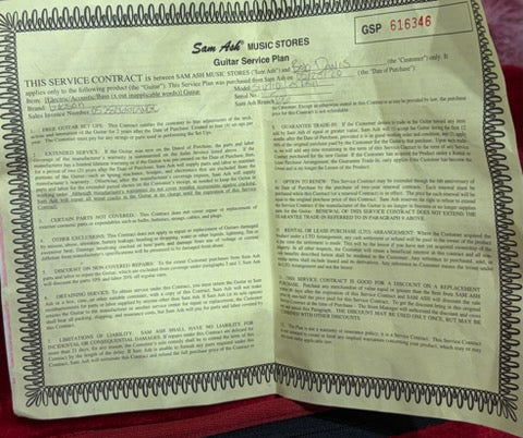 Gibson Les Paul Studio Electric Guitar Smokehouse Burst Case Included 2020