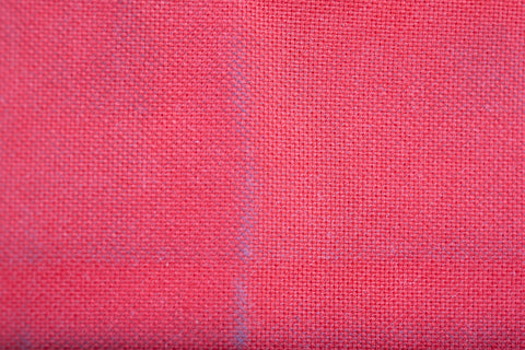 Authentic Louis Vuitton Damier Ebene Favorite MM