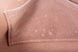 Authentic Louis Vuitton Monogram Canvas Alma BB
