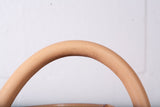 Authentic Louis Vuitton Monogram Keepall Bandouliere 50