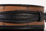 Authentic Louis Vuitton Reverse Monogram Mini Boite Chapeau Crossbody Bag