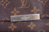Authentic Louis Vuitton Monogram Favorite MM