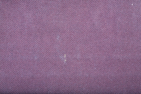 Authentic Louis Vuitton Monogram Favorite MM