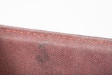 Authentic Louis Vuitton Monogram Favorite MM