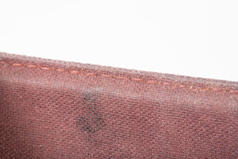 Authentic Louis Vuitton Monogram Favorite MM