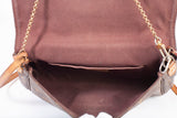 Authentic Louis Vuitton Monogram Favorite MM