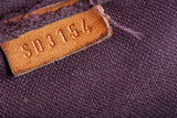 Authentic Louis Vuitton Monogram Favorite MM
