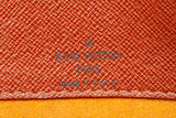 Louis Vuitton Monogram Musette Tango Shoulder Bag