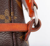 Authentic Louis Vuitton Monogram Pochette Accessories