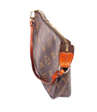 Authentic Louis Vuitton Monogram Pochette Accessories