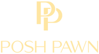 Posh Pawn