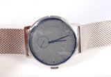 Gentlemens Ted Baker London 42mm Stainless Steel Watch TE50654002