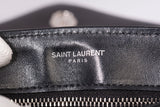 Authentic SAINT LAURENT Loulou Toy Quilted Leather Shoulder Bag