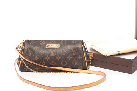 louis vuitton crossbody bags for women clearance sale