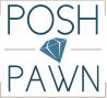 Posh Pawn