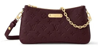 Pochette Liv