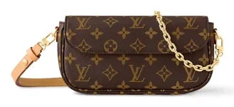 Wallet On Chain Ivy