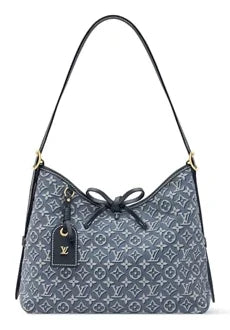 CarryAll